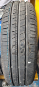 LLANTA 175/70/13 COMPASAL BLAZER H/P