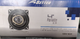 parlantes better 4" bt114