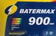 BATERIA BATERMAX 48D-900