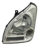 FAROLA CHEVOLET N300 IZQ TODO 15/21