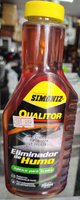 ELIMINADOR DE HUMO SIMONIZ 354ML