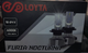 BOMBILLOS LOYTA FURIA NOCTURNA H4 P43T 16000LM