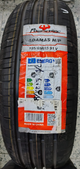 LLANTA 195/65/15 POWERTRACK ADAMAS HP
