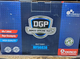 MF56828 DGP