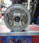 EXPLORADORAS ORIGINALES DLAA DMAX 2007-2011 KIT COMPLETO