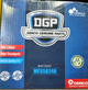 MF55B24R DGP