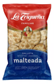 Galleta Malteada La Trigueña Familiar 500 Grs.