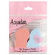 Esponja Aoyadan Maquillaje