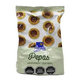Galletita PEPAS PUNTA BALLENA 320grs