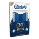 Cotonetes de algodón 75 unidades Cottonbaby