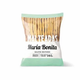 galletas MARIA BONITA c/sal 380g