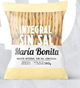 Galletas Malteadas Integral Maria Bonita
