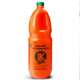 AGUA LAVANDINA LK SOLUCION 2LT