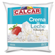 Crema de leche Calcar 500 Ml