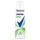 Desodorante Rexona Motionsense Stay Fresh,Bamboo & Aloe Vera