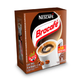 Café Soluble BraCafé Stick 14 U
