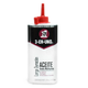 Aceite Multiuso 3 EN 1 Pomo 30 ml