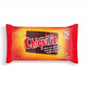 Galleta Chiquilín de Chocolate EL TRIGAL 220 gr