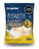 RETAIL BOCADITO DE CALABAZA Y MUZZARELLA  300G.