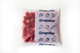 FRUTILLAS X 500G.