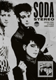 Poster Soda Stereo
