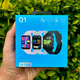 Smartwatch Q1