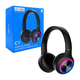 Audifonos C1