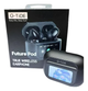 Audifonos G tide Future Pod