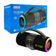 bocina G tide SH80