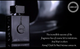 CLUB DE NUIT INTENSE MEN 105 ml
