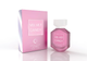 Velvet Candy (Pour Femme) - 100ML