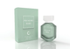 Pistachio Bliss (Unisex) – 100ML