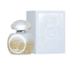 CANDY WHITE EAU DE PARFUM 100m