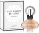 Heaven Etertain ( Givenchy )
