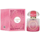 CANDY ROSE EAU DE PARFUM 100m