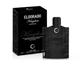 El dorado Kingdom (Unisex) – 100ML