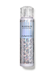 Platinum Body Spray & Mist