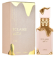 ECLAIRE LATTAFA 100ml