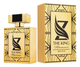 The King Mohammed  ( Khamram Unisex ) Angel Share