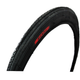 Llanta para bicicleta 27 x 1-1/4 P148 negra Wanda