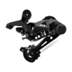 Cambio Trasero ELITE RX12 Montaña 12P. Directo