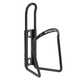 Porta anfora para bicicleta negro C-11 Gospel