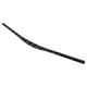 MANUBRIO PARA MTB MODALIDAD ALL- MOUNTAIN EN ALUMINIO 6061 DE 800 MM