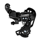 Desviador trasero para bicicleta Tourney TX 7-8V RD-TX800 Shimano