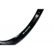 Aro 20X1.75 Hard Comp J32M 36H