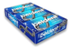 CHICLE BELDENT AZUL MEDIANO