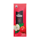 Manzana del valle 200ml