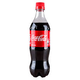 coca cola 500ml