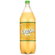 CRUSH PIÑA 2L
