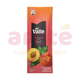 Durazno del valle 200ml